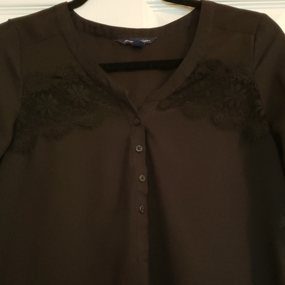 American Eagle Top - Picture 2 of 5